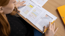 demo-attachment-544-female-web-designer-office-with-notebook